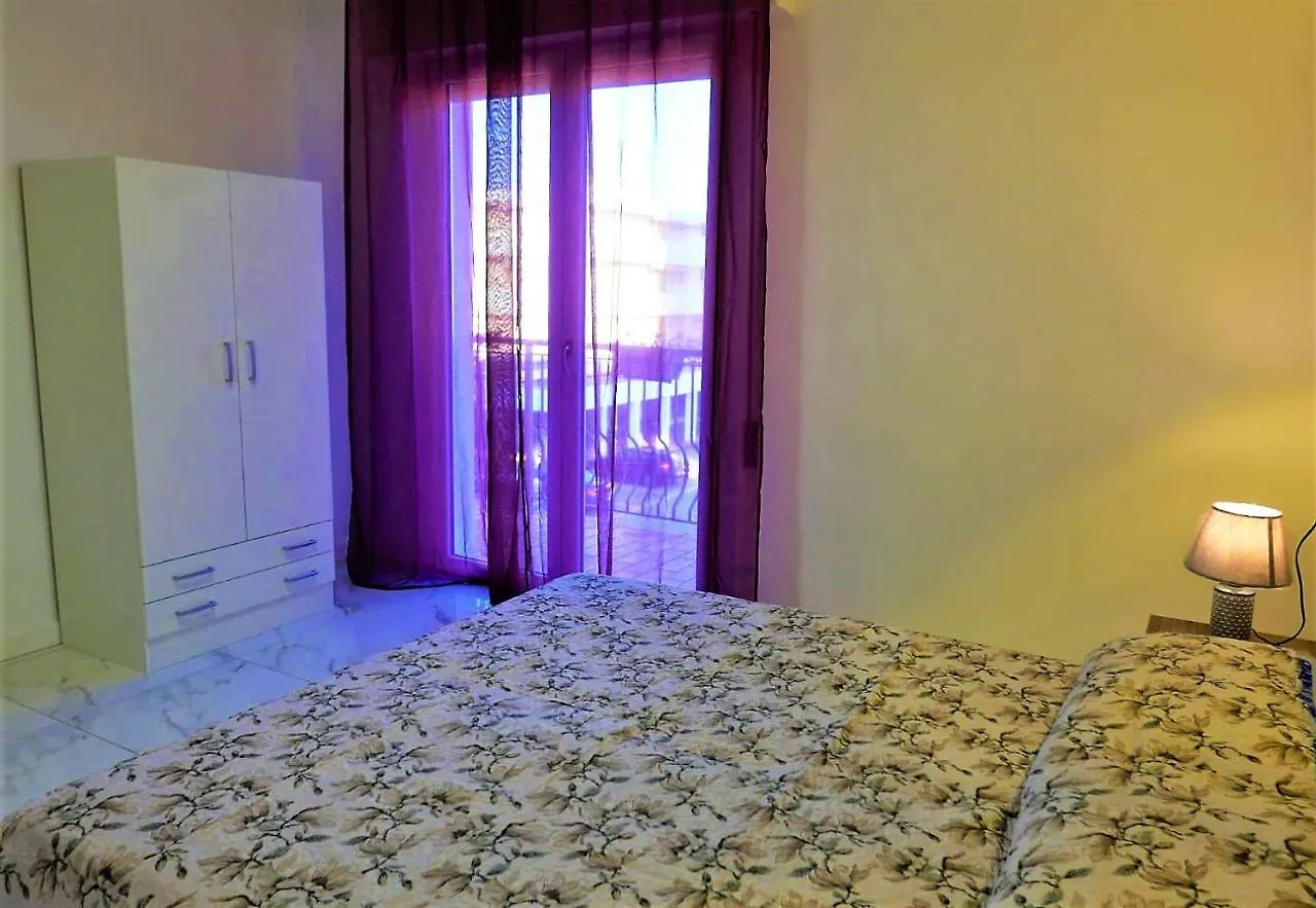 Cantina Veneta Bibione 0*,