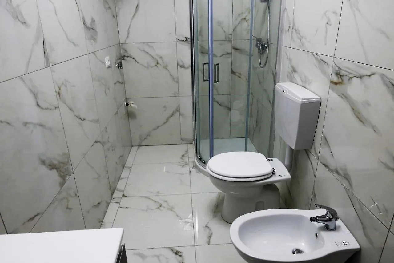 Apartment Cantina Veneta Bibione