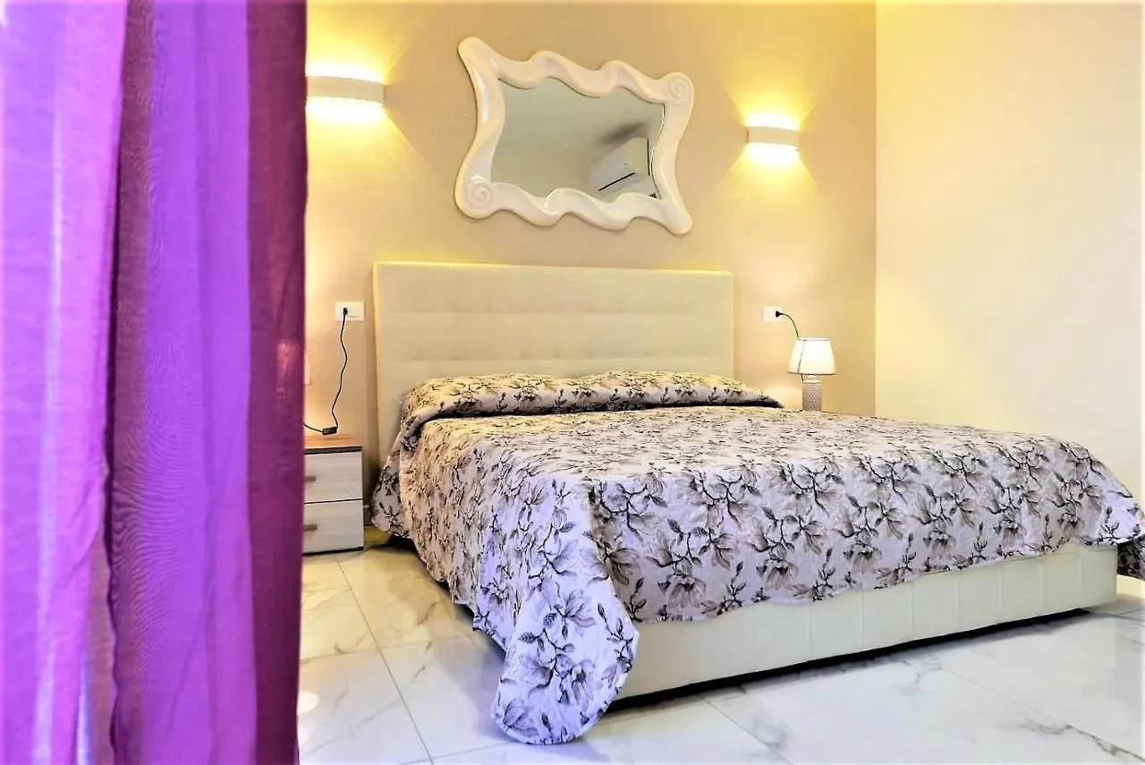 Cantina Veneta Bibione Apartment
