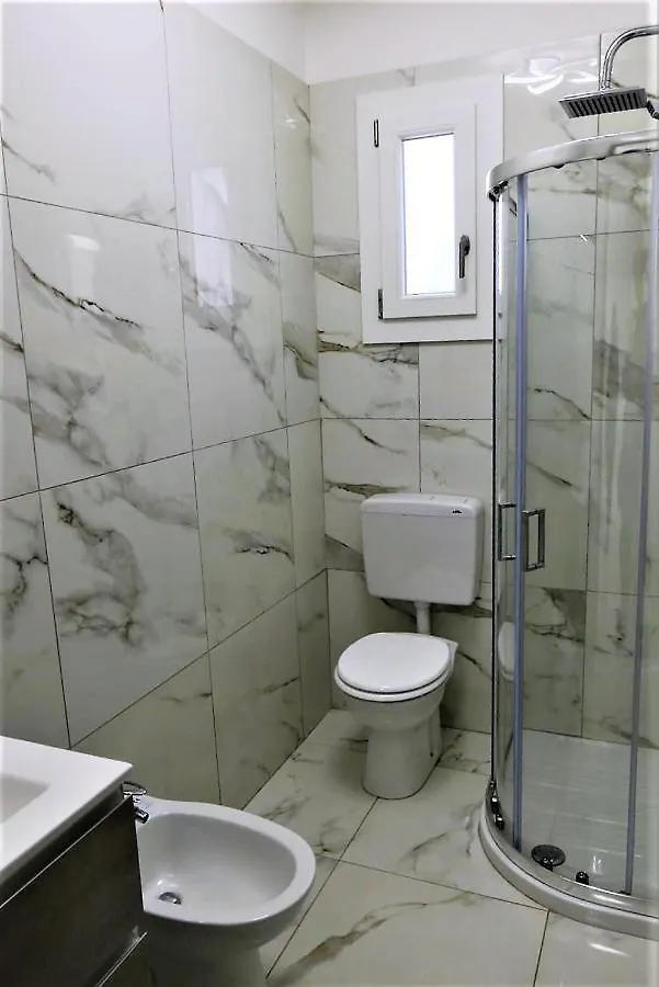 Apartment Cantina Veneta Bibione