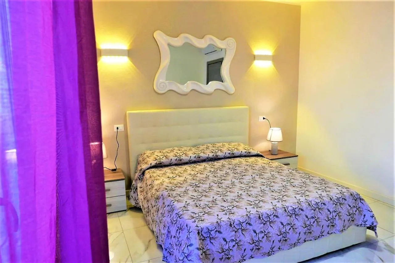 Cantina Veneta Bibione Apartment