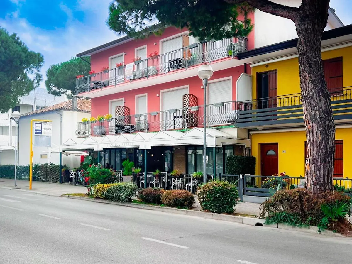 Cantina Veneta Bibione