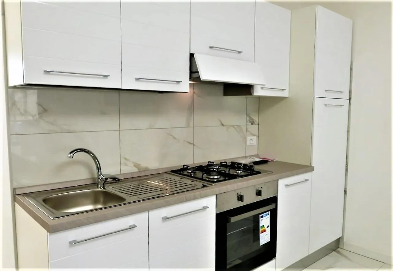 Apartment Cantina Veneta Bibione