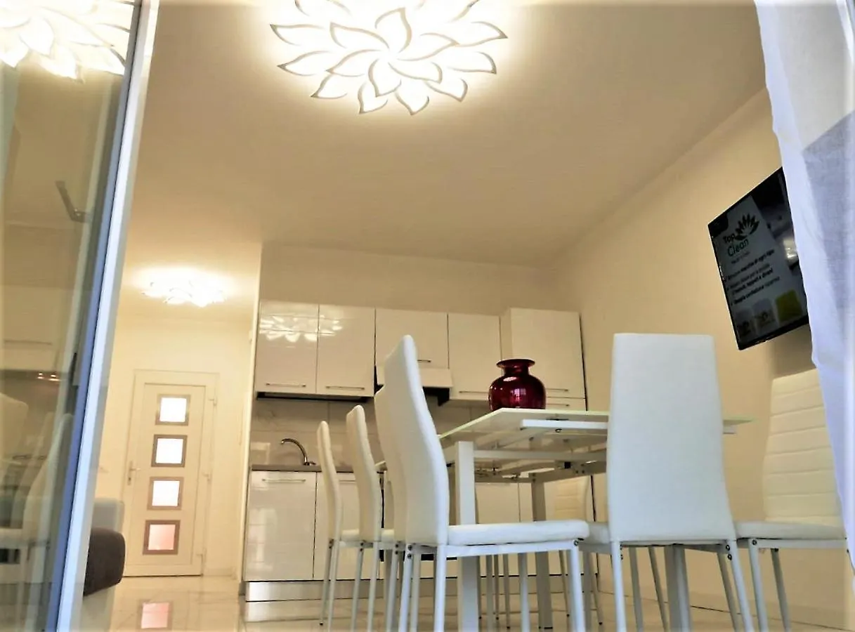Cantina Veneta Bibione